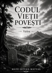 Codul Vietii Povesti - Valea