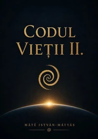 Codul Vietii