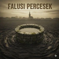 Falusi percesek