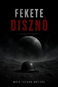 Fekete Disznó