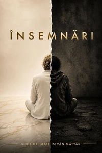 Insemnari