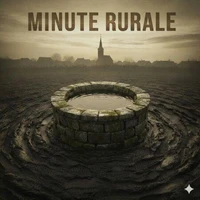 Minute rurale