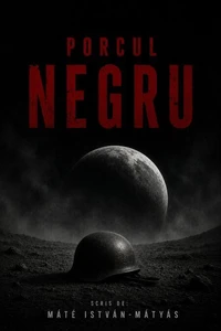 Porcul Negru