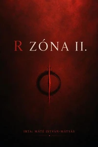 R Zóna II.