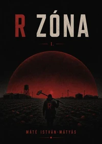 R Zóna