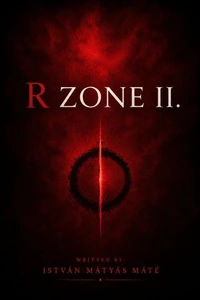 R Zone II.