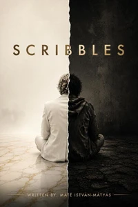 Scribbles