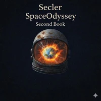 Secler SpaceOdyssey