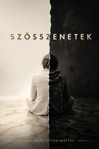 Szösszenetek