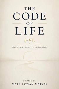 The Code of Life I-VI.