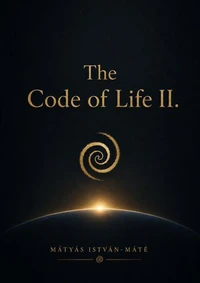 The Code of Life II.