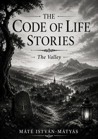 The Code of Life Stories - The Valley