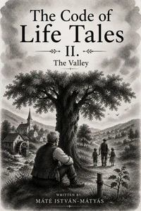 The Code of Life Tales II. The Valley