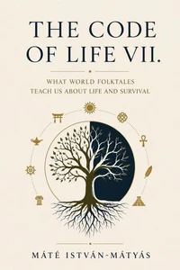 The Code of Life VII.