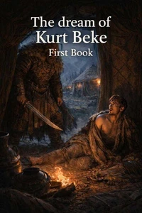 The dream of Kurt Beke