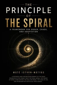 The Principle of the Spiral