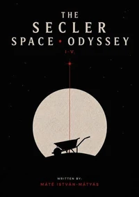 The Secler Space Odyssey I-V.