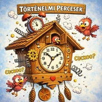 Történelmi Percesek