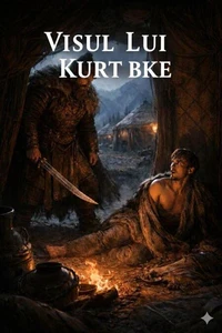 Visul lui Kurt Beke