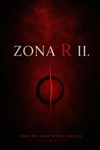 Zona R II.