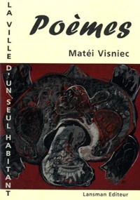 La ville d'un seul habitant