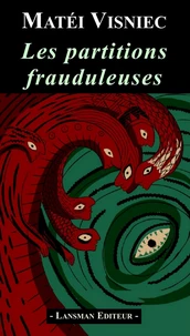 Les parutions frauduleuses