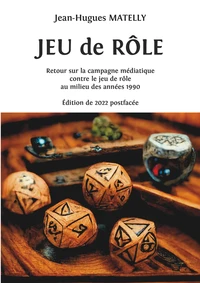 Jeu de role