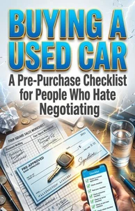Buying a Used Car