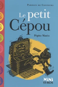 Le petit Cépou