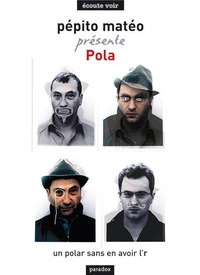 Pola