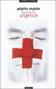 Urgence