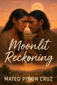 Moonlit Reckoning