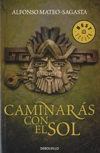 Caminaras con el Sol