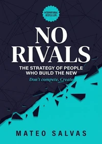 No Rivals