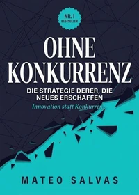 Ohne Konkurrenz