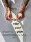 Pasta masterclass. Des recettes de pâtes, de farces et de sauces spectaculaires, par The Pasta Man