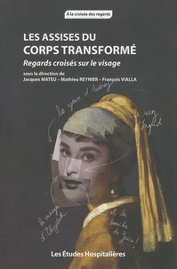 Les Assises du corps transformé