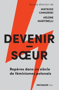 Devenir-soeur