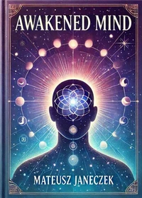 Awakened Mind