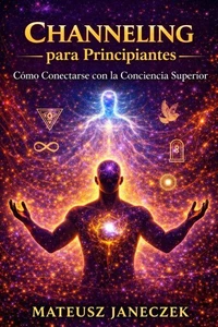 Channeling para Principiantes – Cómo Conectarse con la Conciencia Superior