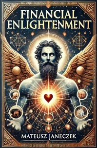 Financial Enlightenment