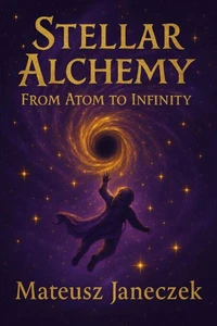 Stellar Alchemy — From Atom to Infinity