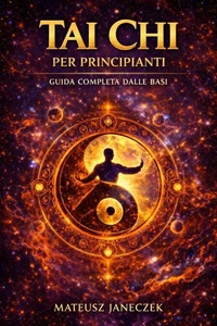 Chakra per principianti – Guida completa dalle basi equilibrio dei ...