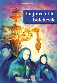 La juive et le bolchevick