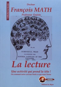 La lecture : une activité qui prend la tête !