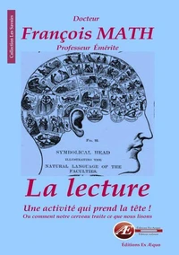La lecture : une activité qui prend la tête !