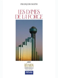 Réunion : l'échec de Dallas