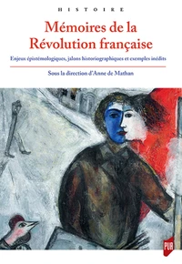 Mémoires de la Révolution française