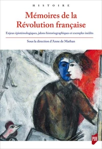 Mémoires de la Révolution française