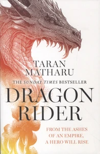 Dragon Rider